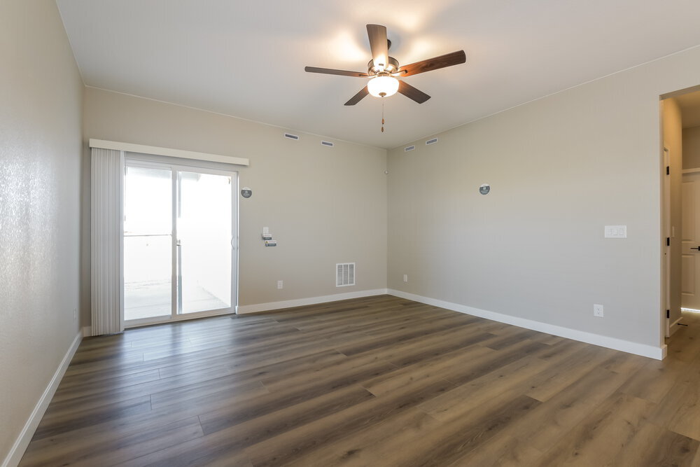 Building Photo - 9466 Yampa Ct
