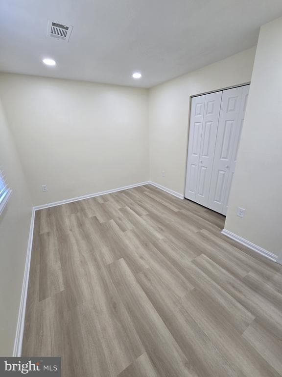 Building Photo - 2353 Windsor Park Ct