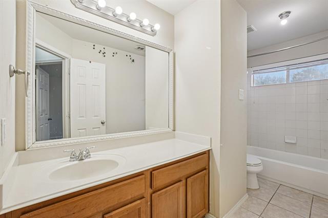 Building Photo - 5568 Imperial Meadow Dr