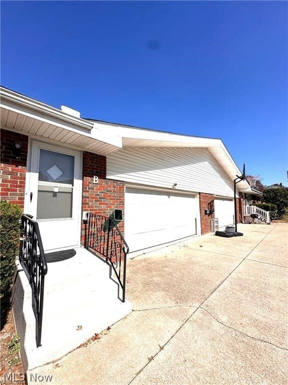 Building Photo - 288 Kenridge Rd