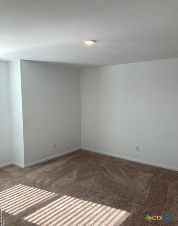 Building Photo - 761 Greenway Trl