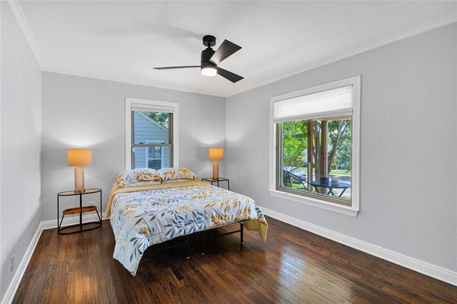 Building Photo - 3816 Collinwood Ave