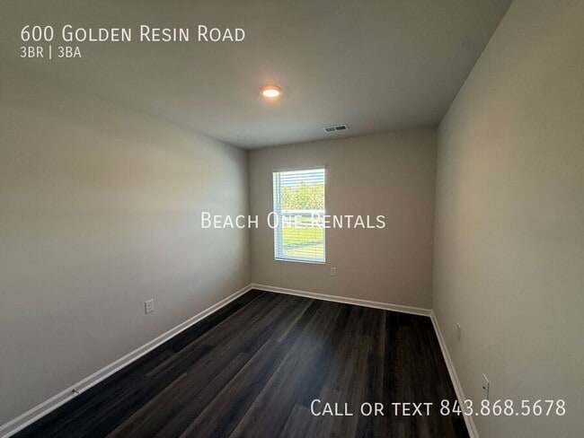 Building Photo - 600 Golden Resin Road