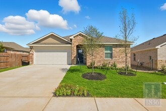 Building Photo - 1932 Marlin Spike Dr