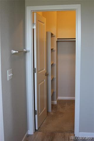 Building Photo - 9072 E Caley Way