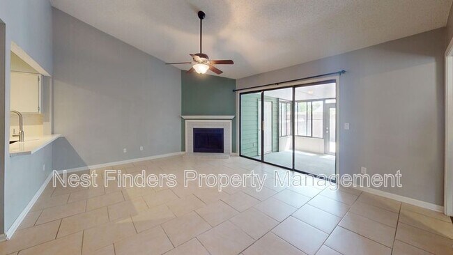 Building Photo - 7478 Colony Cove Ln