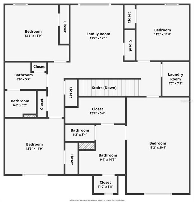 Building Photo - 1634 Reddish Egret Ct