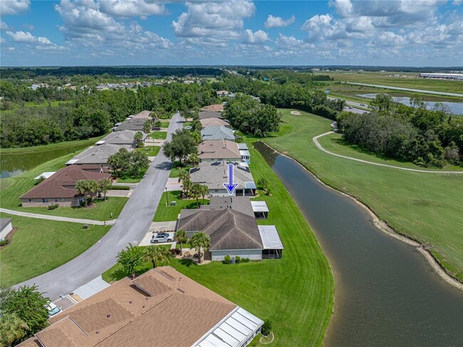 Building Photo - 10306 Chatuge Dr