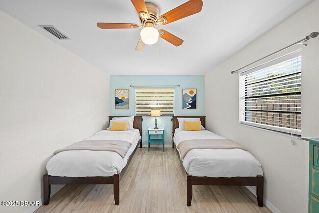 Building Photo - 80 Cindy Ln