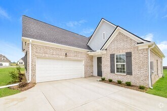 Building Photo - LakesideCirS9298