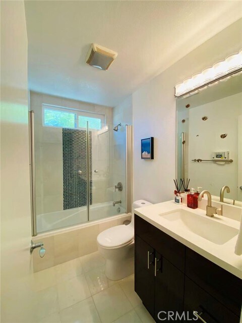 Building Photo - 1456 Winterwood Ln