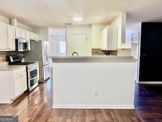 Building Photo - 3104 Mineral Ridge Ln