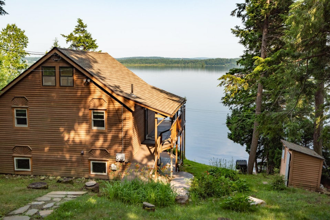 Building Photo - 316 Redcedar Ln