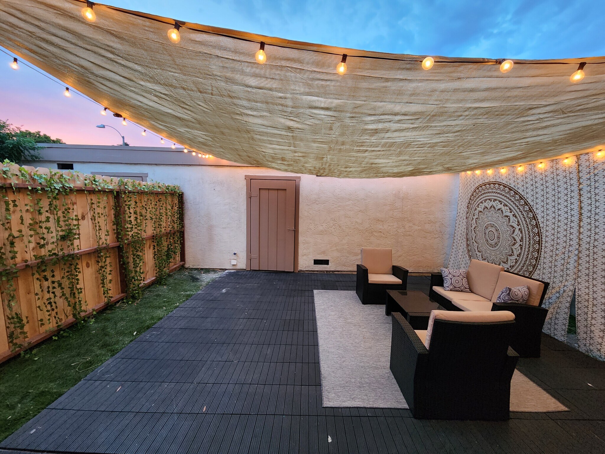 Building Photo - 2603 Via Bocas