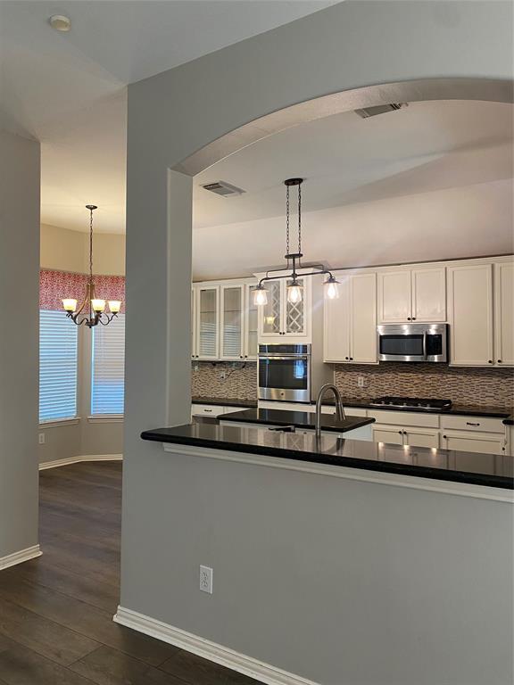Building Photo - 8312 Spinnaker Bay Ln