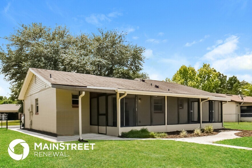 Building Photo - 903 Ashwood Ct