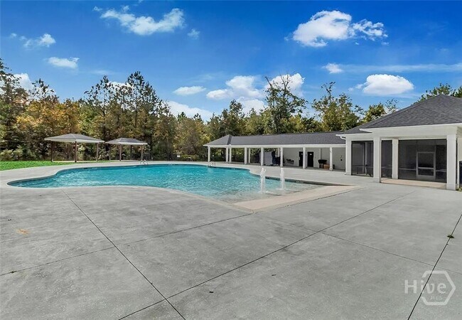 Building Photo - 134 Ainsdale Dr