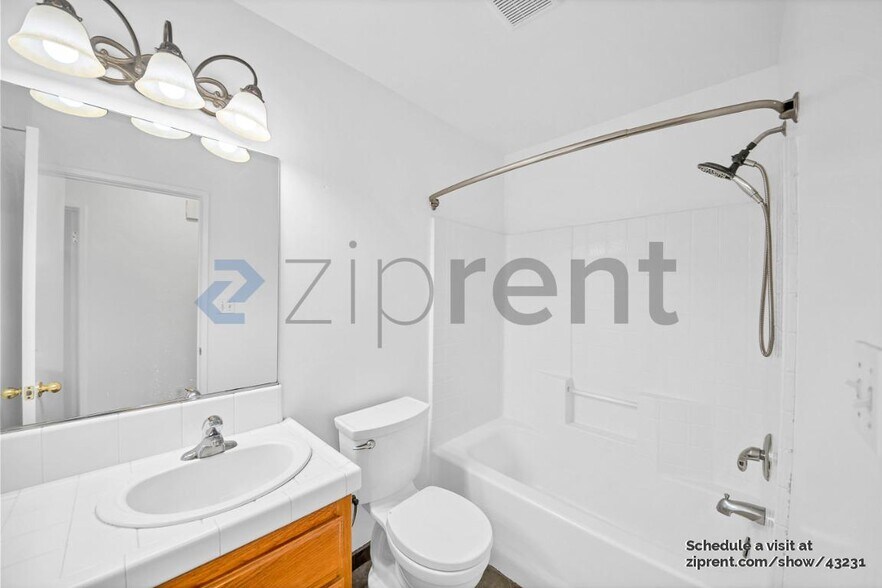 Building Photo - 7015 Firebaugh St