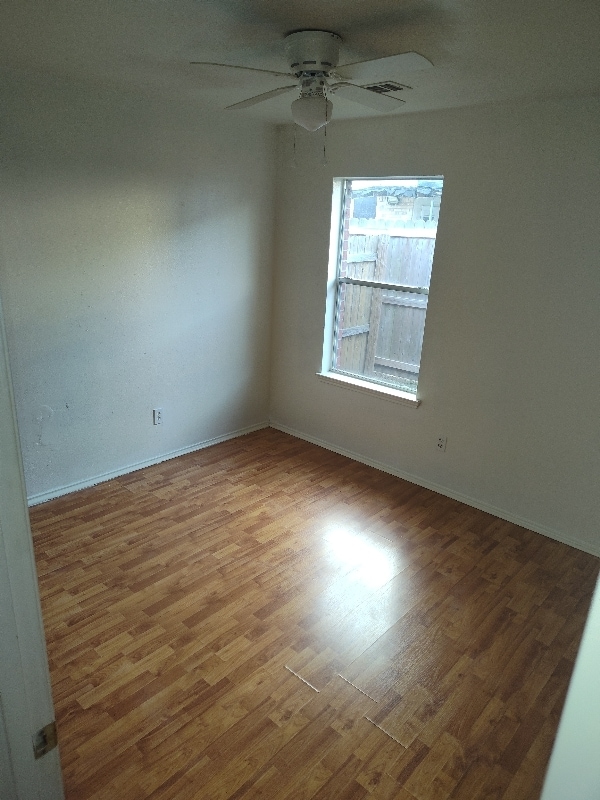 Building Photo - 4838 Lazy Timbers Dr