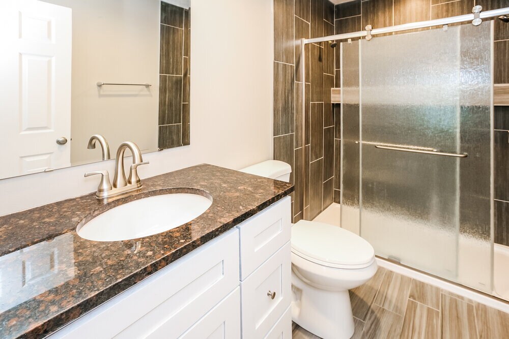 Building Photo - 4087 FairOaks Dr