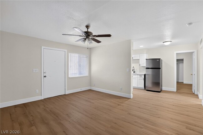 Building Photo - 1301 N 23rd St
