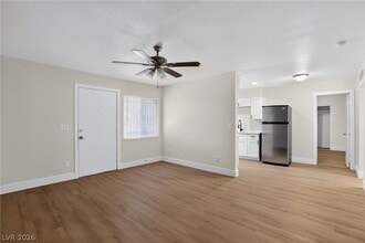 Building Photo - 1301 N 23rd St