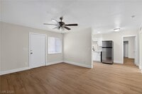 Building Photo - 1301 N 23rd St
