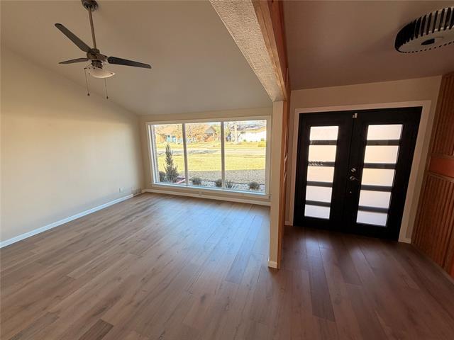 Building Photo - 3414 Winged Foot Ct