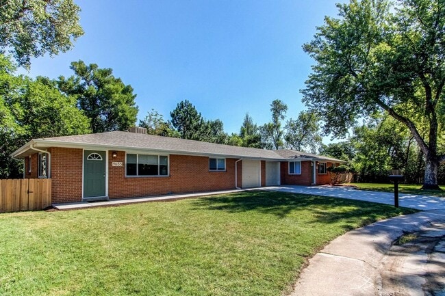 Primary Photo - 9645 W 22nd Pl