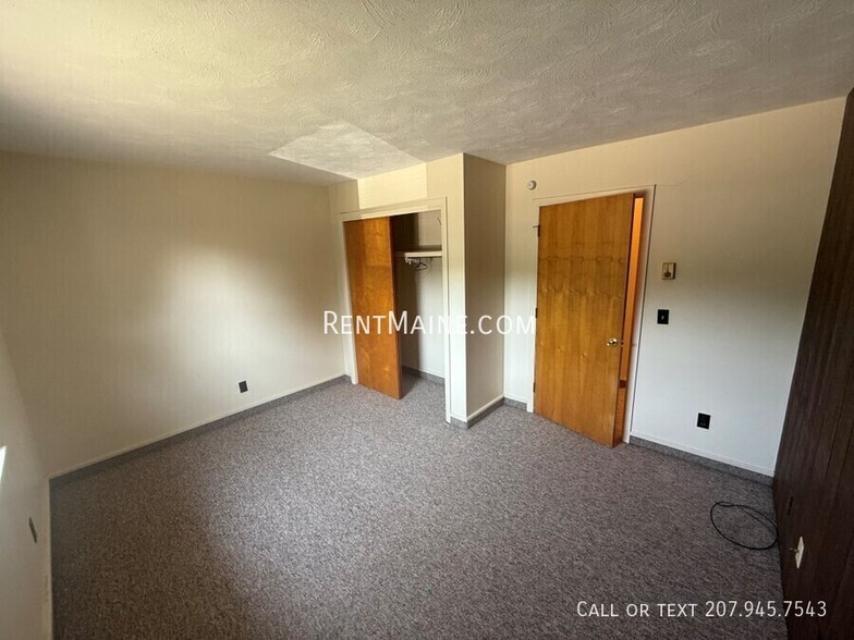 Building Photo - 18 Wenbelle Dr