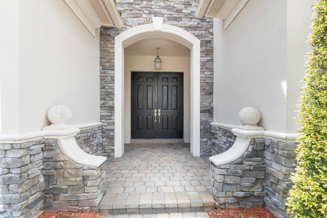 Building Photo - 9661 Cobblestone Creek Dr