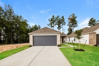 Building Photo - 13588 White Ibis St