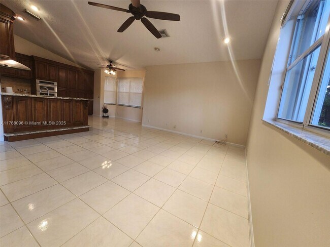 Building Photo - 9881 NW 49th Pl