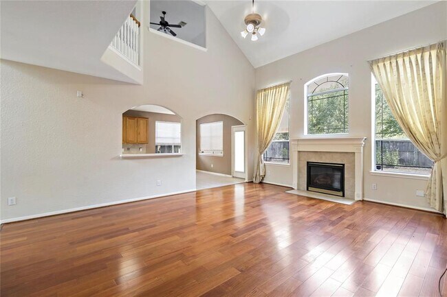 Building Photo - 22115 Blossom Meadow Ct