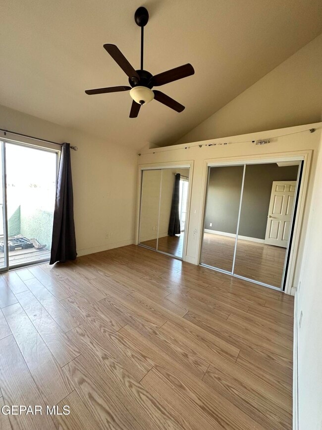 Building Photo - 7549 Le Conte Dr