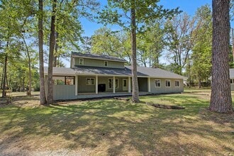 Building Photo - 3308 Gallant Fox Trail