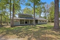 Building Photo - 3308 Gallant Fox Trail