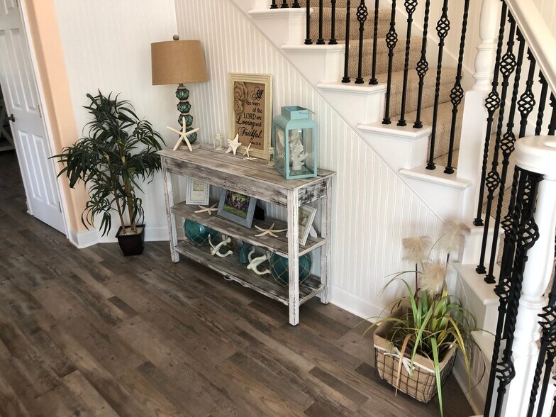 Building Photo - 5110 S Mystic Pt