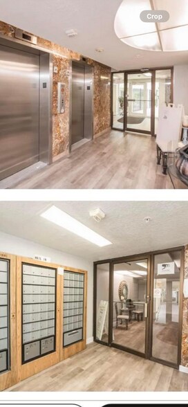 Building Photo - 2020 N Atlantic Ave