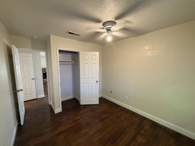 Building Photo - 1624 Falmouth Way