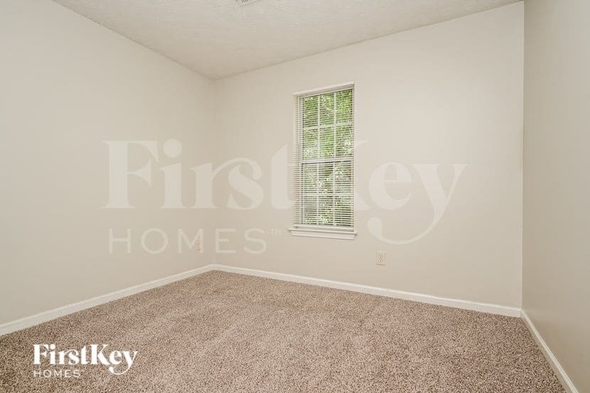 Building Photo - 3827 Monarch Ct