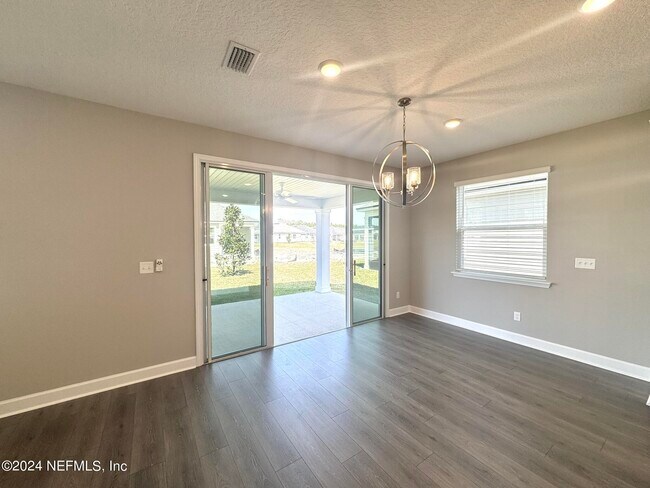 Building Photo - 29 Cedar Elm Wy