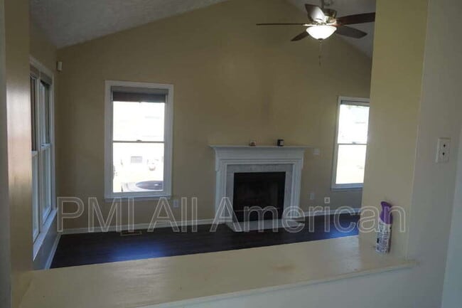 Building Photo - 1142 Blankshire Rd