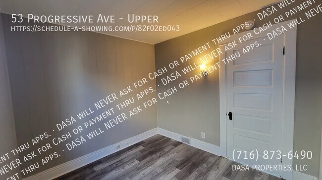 Building Photo - 53 Progressive Ave