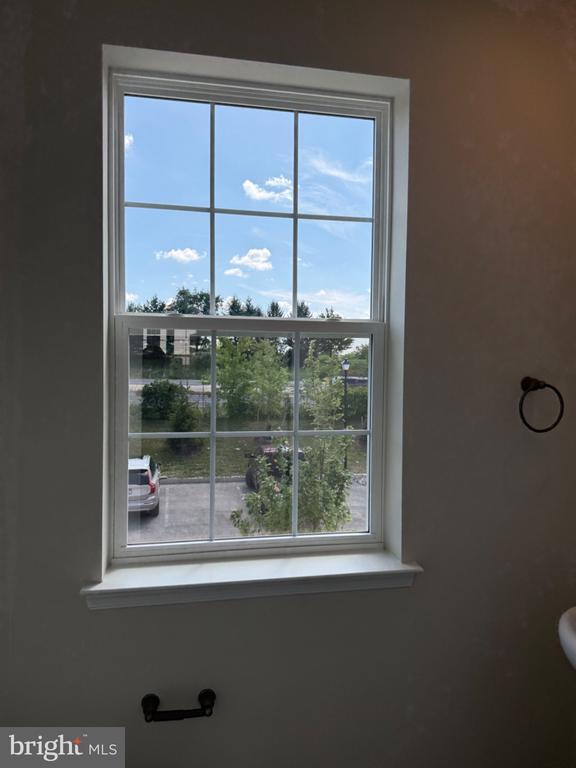 Building Photo - 8203 Brodie Ct