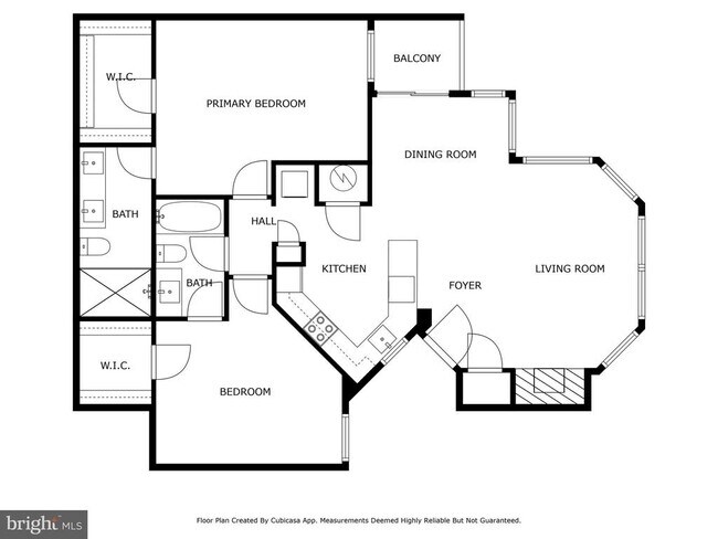 Building Photo - 5604 Willoughby Newton Dr