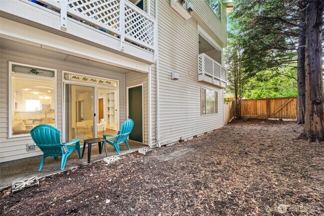 Building Photo - 17827 80th Ave NE
