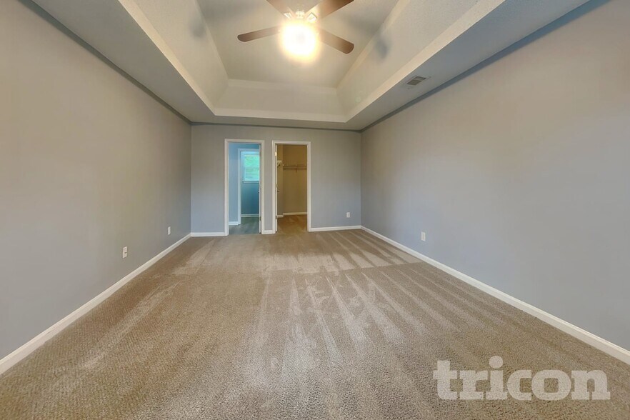 Building Photo - 4828 Triger Ln