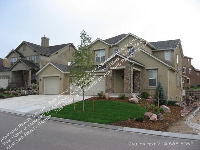 Primary Photo - 13849 Windy Oaks Rd