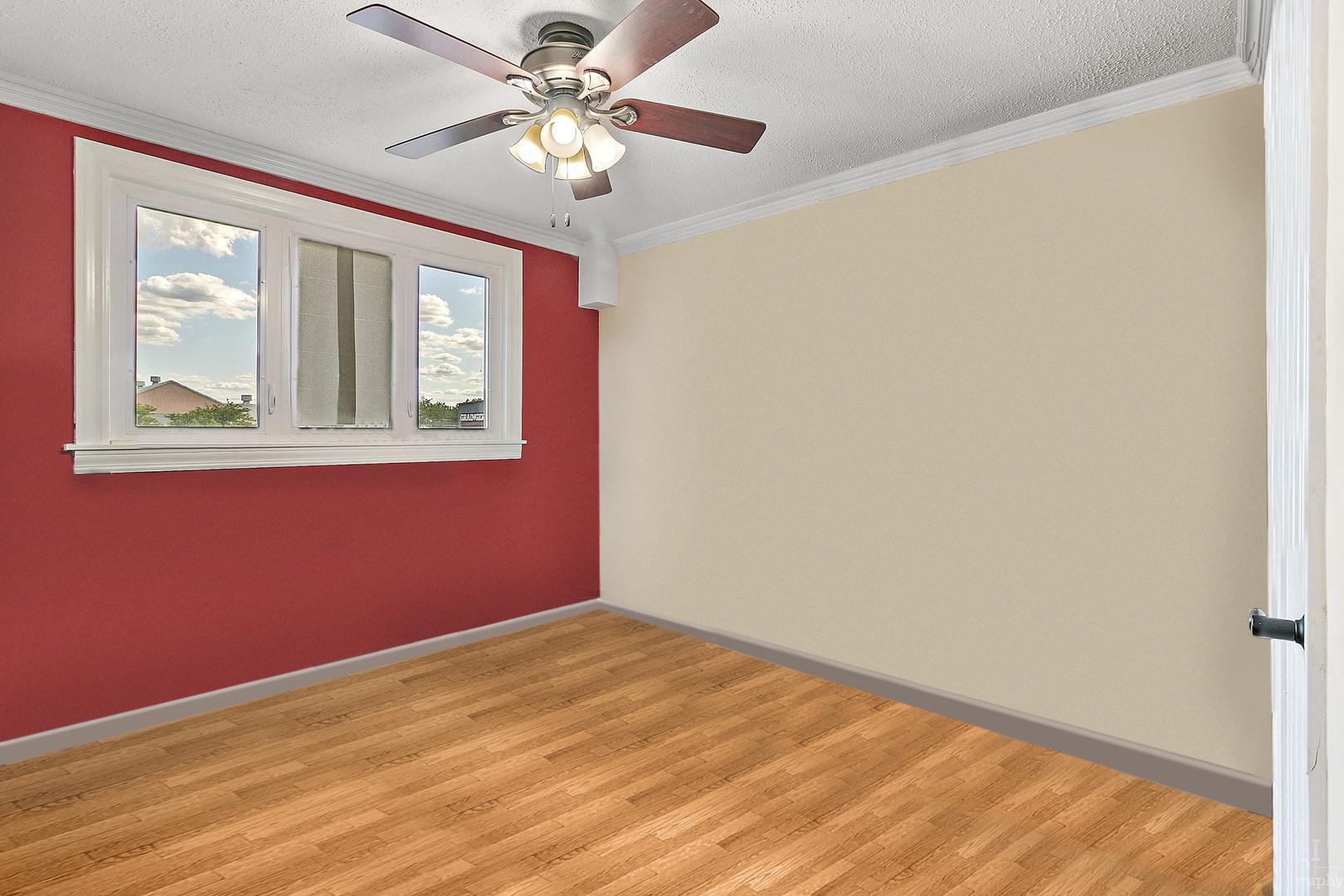 Building Photo - 6434 S Austin Ave